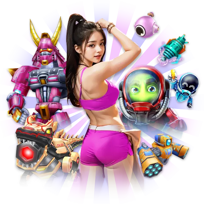 daimond-789 สมัครง่าย